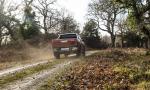 Toyota Hilux 4x4 Special Edition Double Cab 2018 года